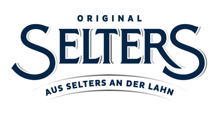 Logo-Selters